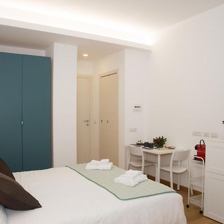 A Due Passi Da San Pietro Bed & Breakfast Roma Eksteriør bilde